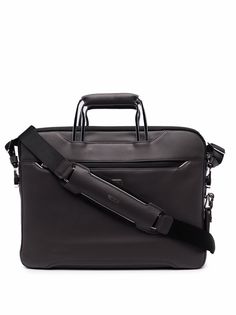 Tumi портфель Hamilton