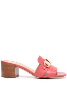 Michael Michael Kors мюли Izzy