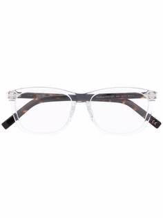 Dior Eyewear очки Essential