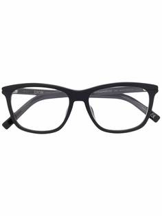 Dior Eyewear очки Essential