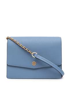 Tory Burch сумка на плечо Robinson