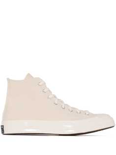 Converse высокие кеды Chuck 70