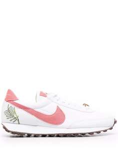 Nike кроссовки Daybreak
