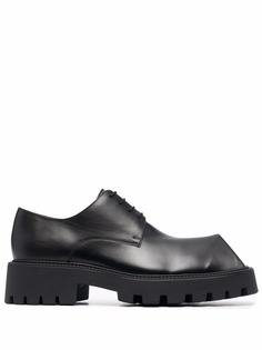 Derby balenciaga sales