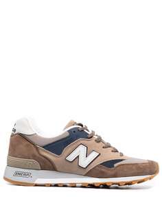 New Balance кроссовки M577 Made in England