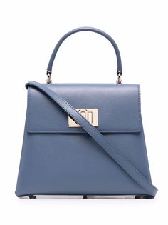 Furla сумка-тоут 1927