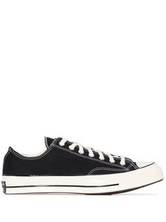 Converse кеды Chuck 70