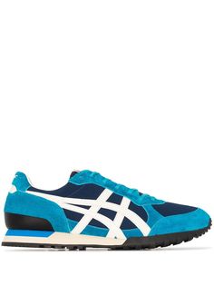 Onitsuka Tiger ONITSUKA TIGER COLORADO EIGHTY-FIVE NM B