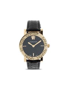 Versace наручные часы U3-Greca Glass 32 мм