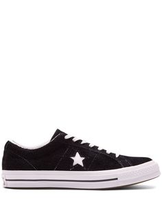 Converse CONVERSE CHUCK 70 BLK SNKR
