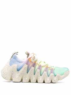 Li-Ning кроссовки Crazy Run X3