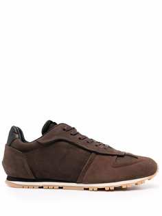Maison Margiela кроссовки Runner