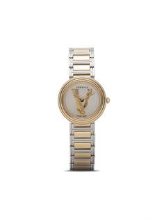 Versace наручные часы T3-Mini Virtus 28 мм