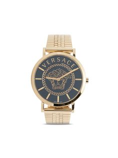 Versace наручные часы K4-V Essential 36 мм