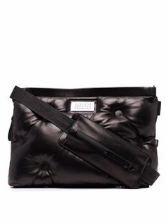 Maison Margiela сумка на плечо Glam Slam