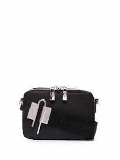 Givenchy сумка на плечо