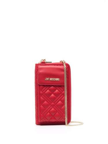 Распродажа сумок love moschino. Смотреть фото Распродажа сумок love moschino. Смотреть картинку Распродажа сумок love moschino. Картинка про Распродажа сумок love moschino. Фото Распродажа сумок love moschino