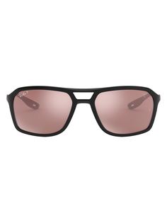 Ray-Ban RB4329M