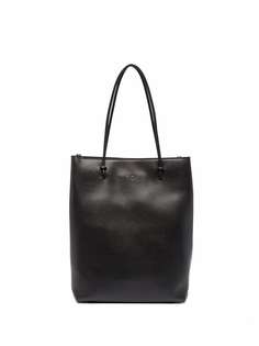 Furla сумка-тоут Tote M