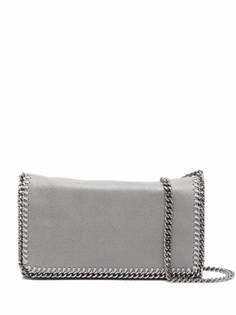Stella McCartney сумка через плечо Falabella