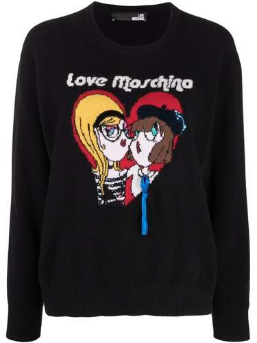 Распродажа сумок love moschino. Смотреть фото Распродажа сумок love moschino. Смотреть картинку Распродажа сумок love moschino. Картинка про Распродажа сумок love moschino. Фото Распродажа сумок love moschino