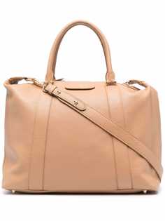 Lancaster большая сумка-тоут