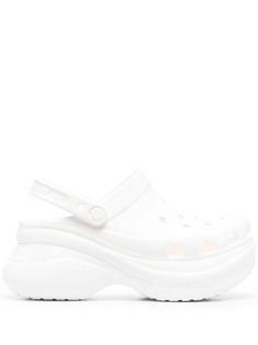 Crocs клоги Classic Bae