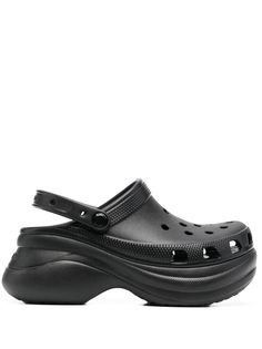 Crocs клоги Classic Bae