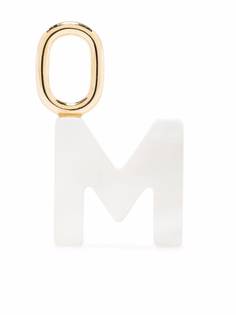 Maria Black подвеска Lucid Letter M