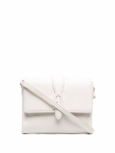 Furla сумка-мессенджер Sofia