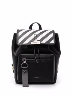 Off-White рюкзак Diag