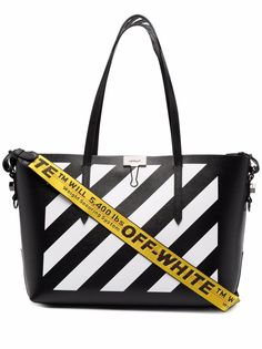 Off-White сумка на плечо Diag