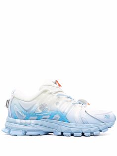 Li-Ning кроссовки Furious Rider Ace 1.5