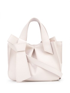 Zac Zac Posen мини-сумка Anthea