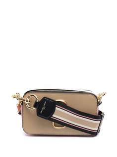Marc Jacobs сумка через плечо The Snapshot