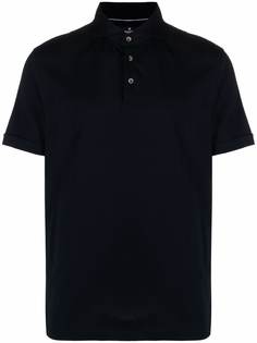 Hackett рубашка поло Essential