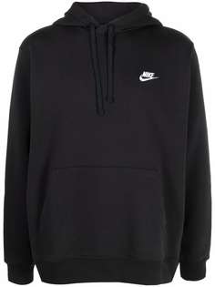 Nike Sport Classic hoodie