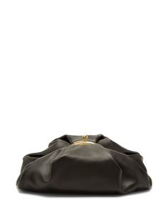Jil Sander клатч Goji