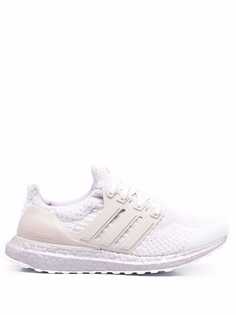 adidas кроссовки Performance Ultraboost