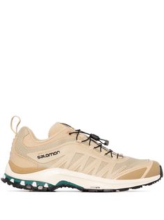 Salomon S/Lab кроссовки XA-Pro Fusion Advanced