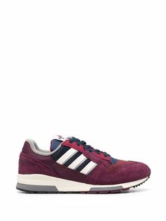 adidas кроссовки ZX 420