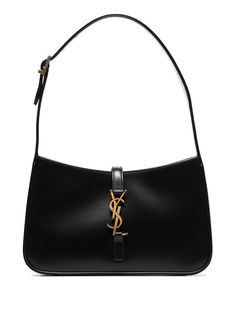 Saint Laurent сумка на плечо Le 5 À 7
