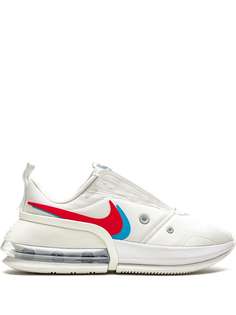 Nike кроссовки Air Max Up