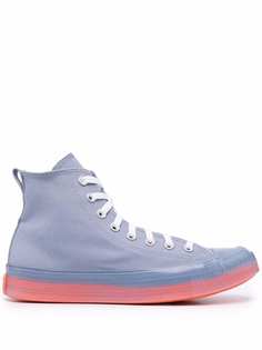 Converse высокие кеды Chuck Taylor All Star CX