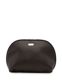 0711 клатч Victoria