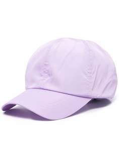 Holzweiler бейсболка Re-Nylon