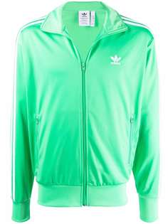 adidas спортивная куртка Adicolor Classics Firebird