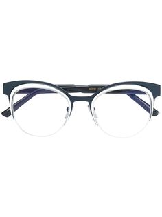 Marni Eyewear очки Me2100