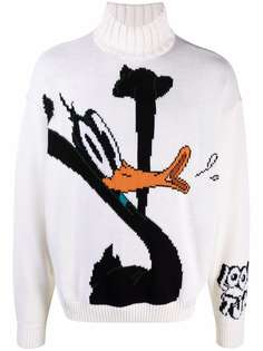 Gcds джемпер Looney Tunes