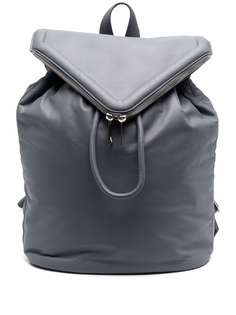 Bottega Veneta рюкзак Beak